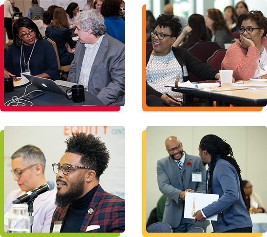 EIC_2875 Race Equity Culture Services
